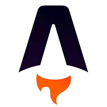 astro