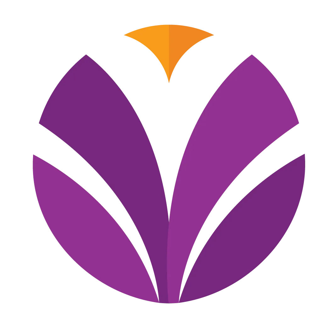 Binar Academy Logo