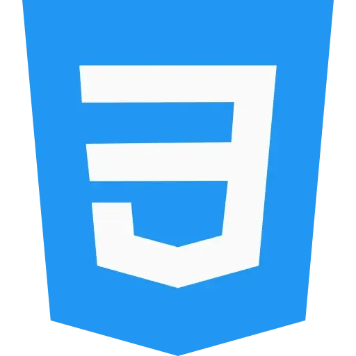 css