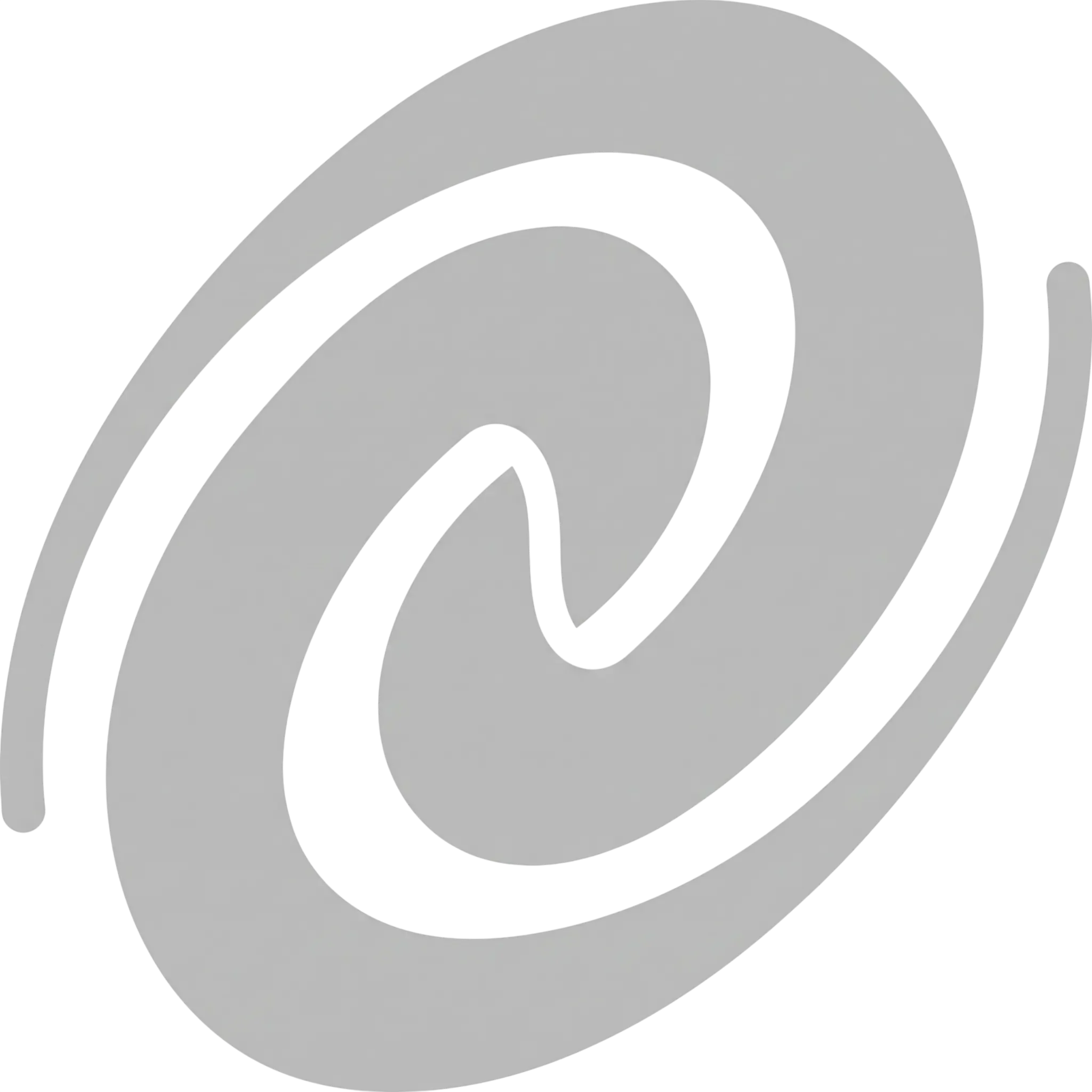 logo-light