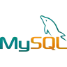 mysql