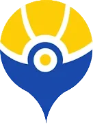 PT Virtusee Peta Sukses Logo